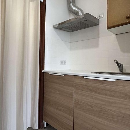 Appartement Port-Vendres, 2 pièces, 4 personnes - FR-1-225C-8 Extérieur photo