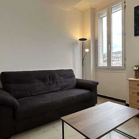 Appartement Port-Vendres, 2 pièces, 4 personnes - FR-1-225C-8 Extérieur photo
