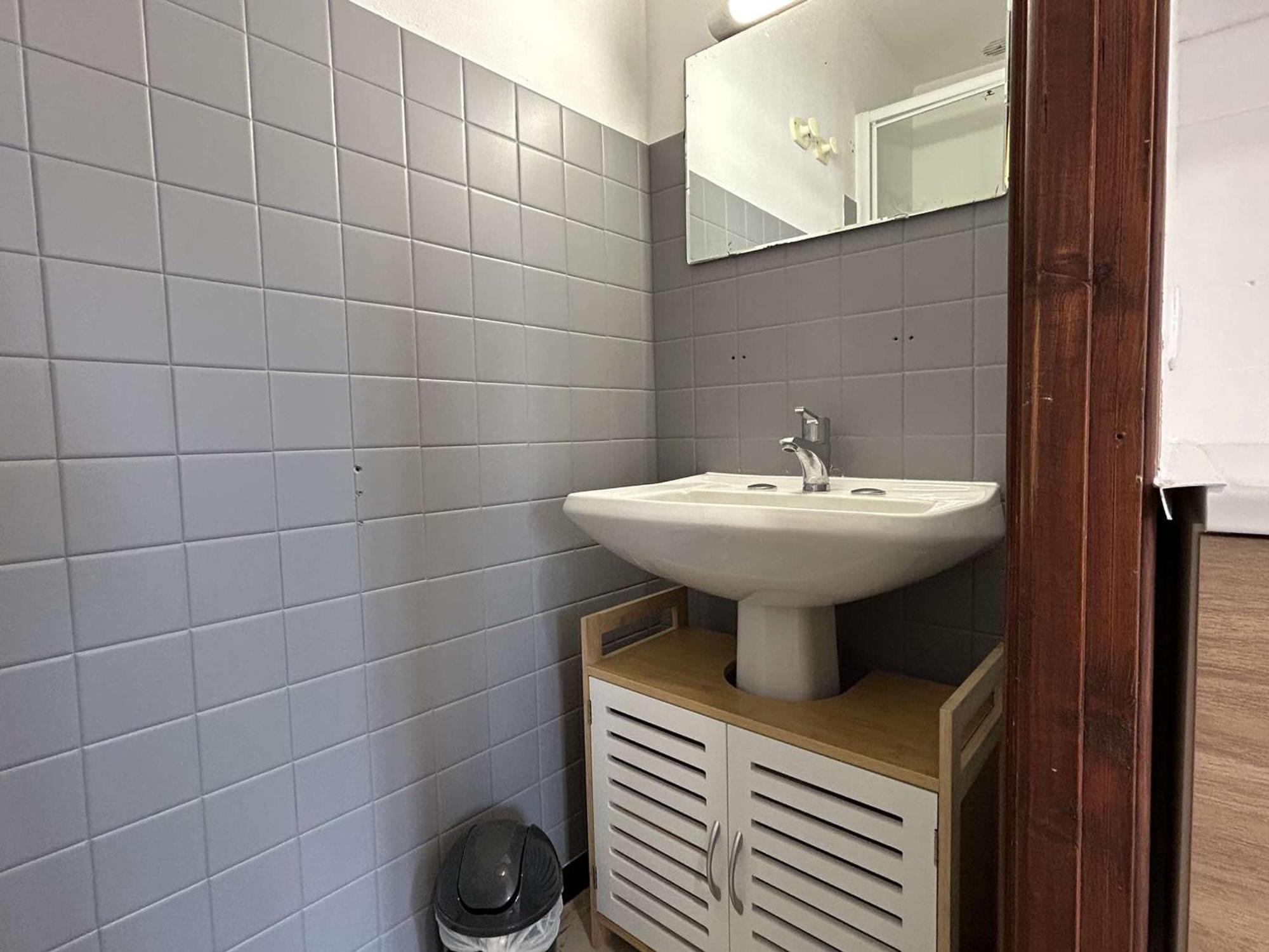 Appartement Port-Vendres, 2 pièces, 4 personnes - FR-1-225C-8 Extérieur photo